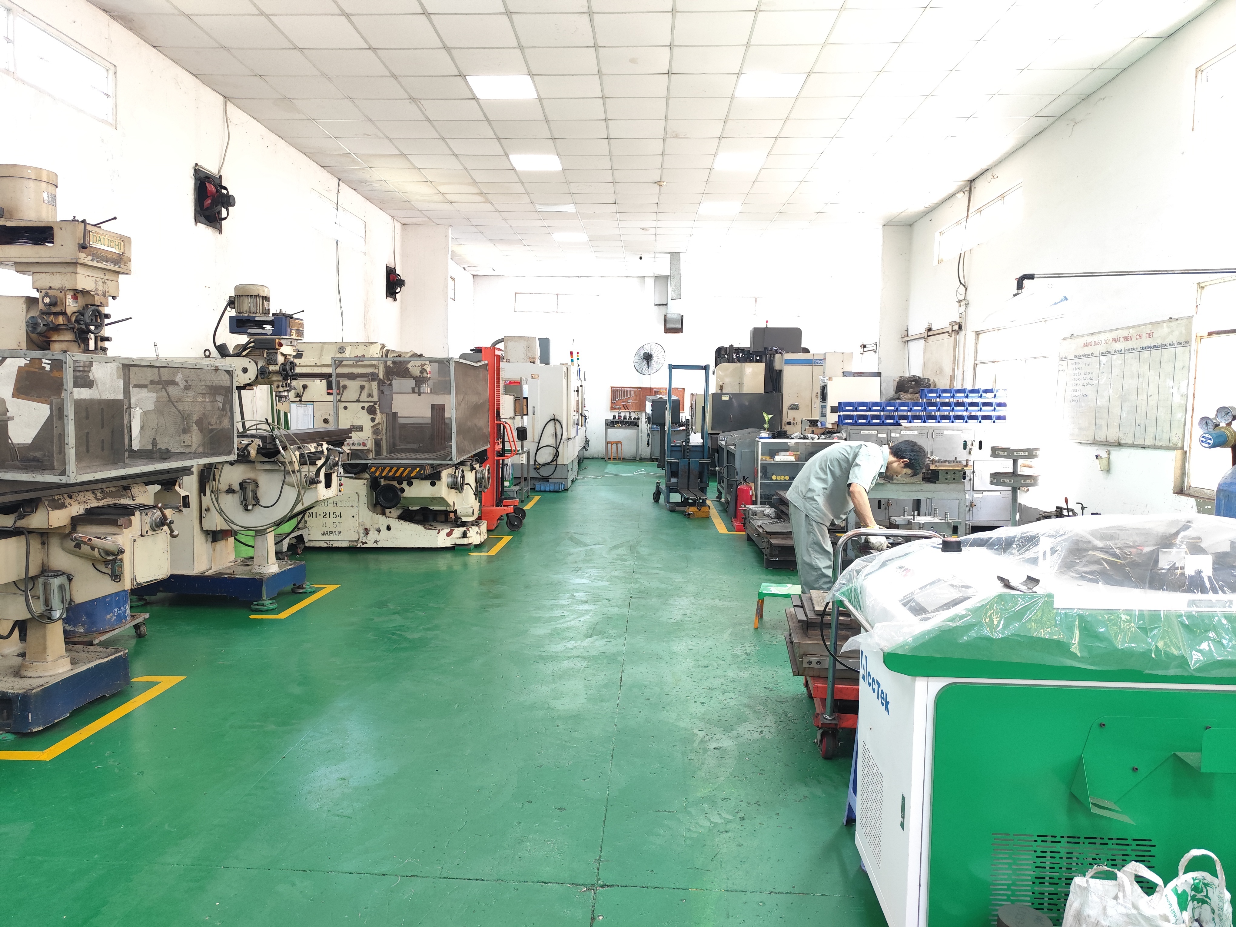 Workshop overview (7).jpg